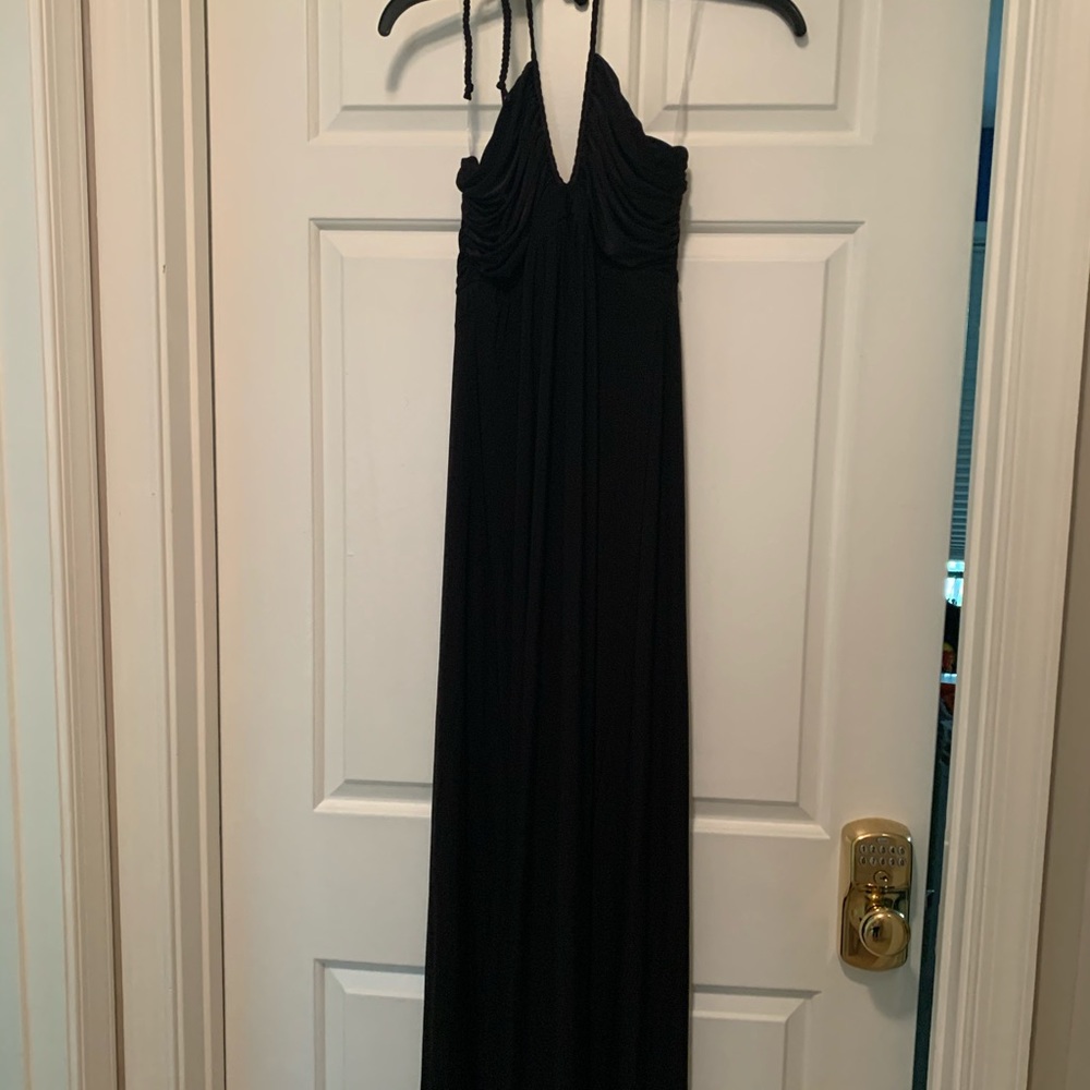 TBags Los Angles Maxi